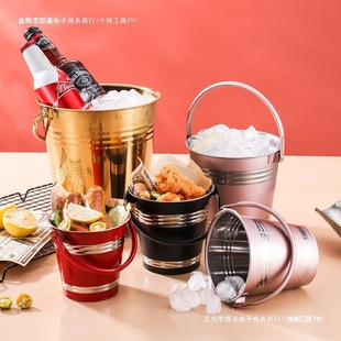 �Ӻ��P䓱�Ͱ�ư���Ʒ�t��Ͱ�㙉Ͱ�b���K���̲�Ͱơ�����ßo
