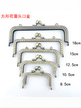 10.5/15/18cm20.5cm��ߴ緽�Ή����ڽ���~ɫDIY����������