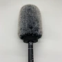 一体适合d3-pro600毛套