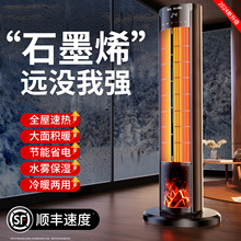 ȡů������ů�L�C�ٟ�С̫ꖿ͏d2024�¿������e�ů���ů�L