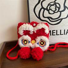 �����Ѫ{ë��ᘿ���ϲ�c�ɐ���������֙C��������⳱б���