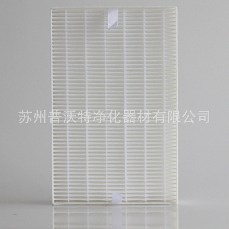 500093667-4.jpg