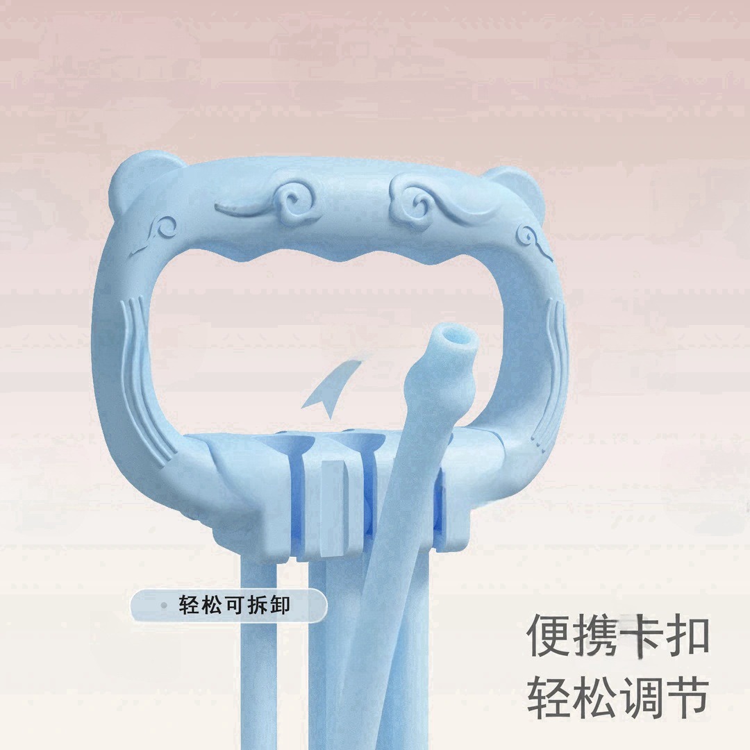 Tensión de ocho caracteres, cinturón de estiramiento femenino, cinturón elástico, equipo de ejercicio, hombro abierto para el hogar, yoga de espalda 8 caracteres