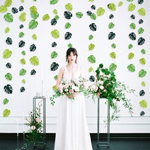 ̈ɭϵՇØ~섓׃@@Lh