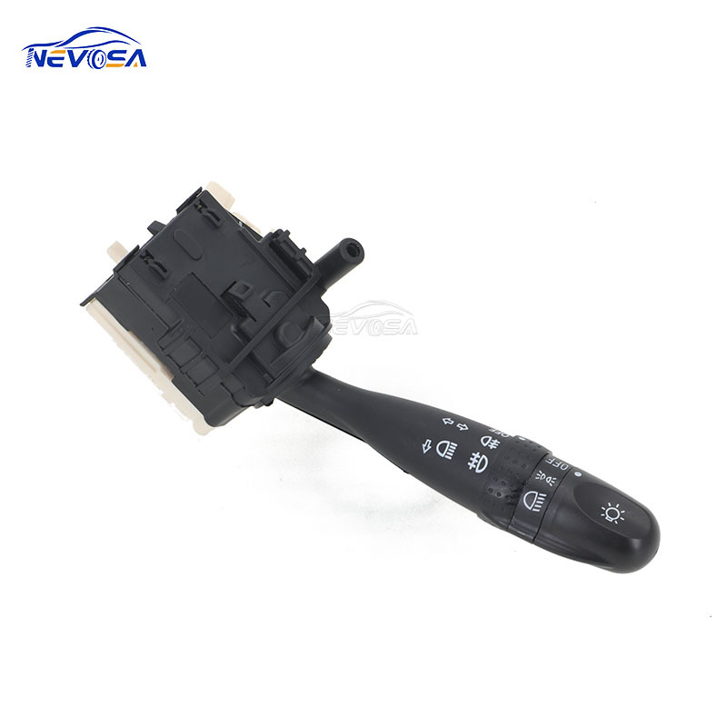 84140-02200 Steering Combination Switch for Corolla Camry Corolla Car Headlight Model