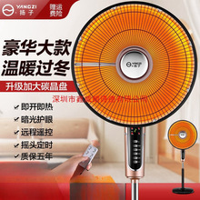 PС̫ȡůô̖ʡ늿t늟Lʽů