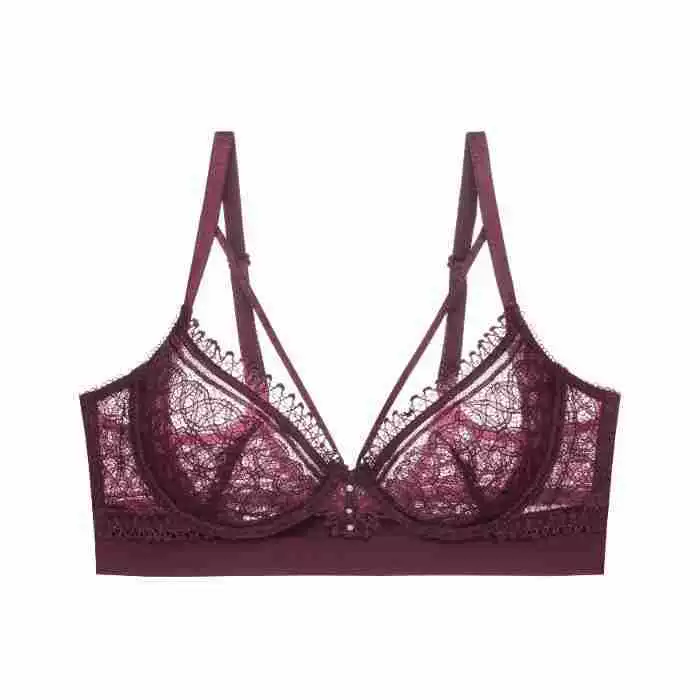 Дышащие тонкие облегающие под underwear?