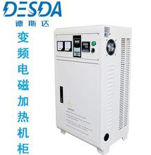 ���I늴ŸБ��ӟ��O�� ��ʽ늴żӟ��� ���ʽ�����C늴żӟ���