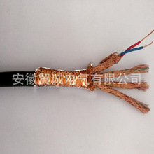 NH-IA-DJVPVP22WDZN-DJYVP22zb| ~Wܶ85%