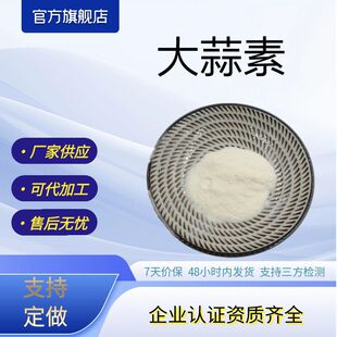 ������1%������ȡ��Դ�^�S�Ҵ�����ԭ��֧���Ø�