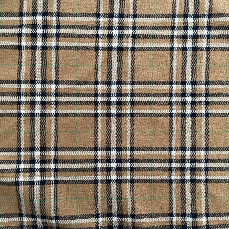 Fresh cloth, dress, shirt, wholesale
