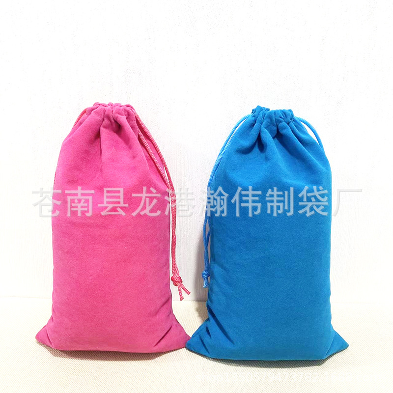 5da581ed7e37e6e88d83f851865795