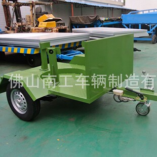 ��������܇ �͹���܇ ��Ͱ��܇ �AͰ��܇�S��ֱ�N