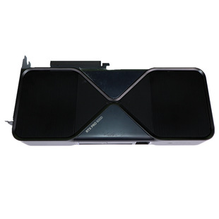Ailefeng's New Pro6000 Graphics Card 96Gb Deep Learning Large-Capacity Computing Ai Layer Professional Design Card