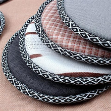 �A�����|���Ή|�A�������|�����ߏ����d͸��W���|�Ӳ�ˇ���_�ʉ|