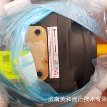 ����˹ATOSҺѹԪ��Һѹ��ҶƬ��PFE-51110-1DUԭװ�ֻ� �Ż�