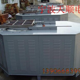 С���V�Ͻ����t �V�Ͻ��۟��t �V�Ͻ�늠t �ۻ����ؠt