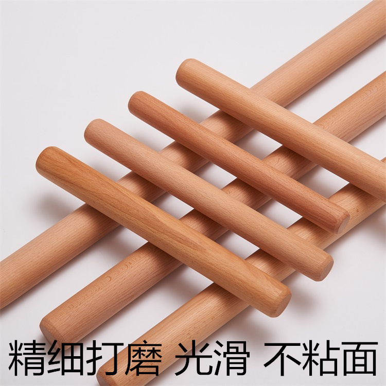 a5b93952-435a-4cf1-b7ad-3e8233132974.jpg