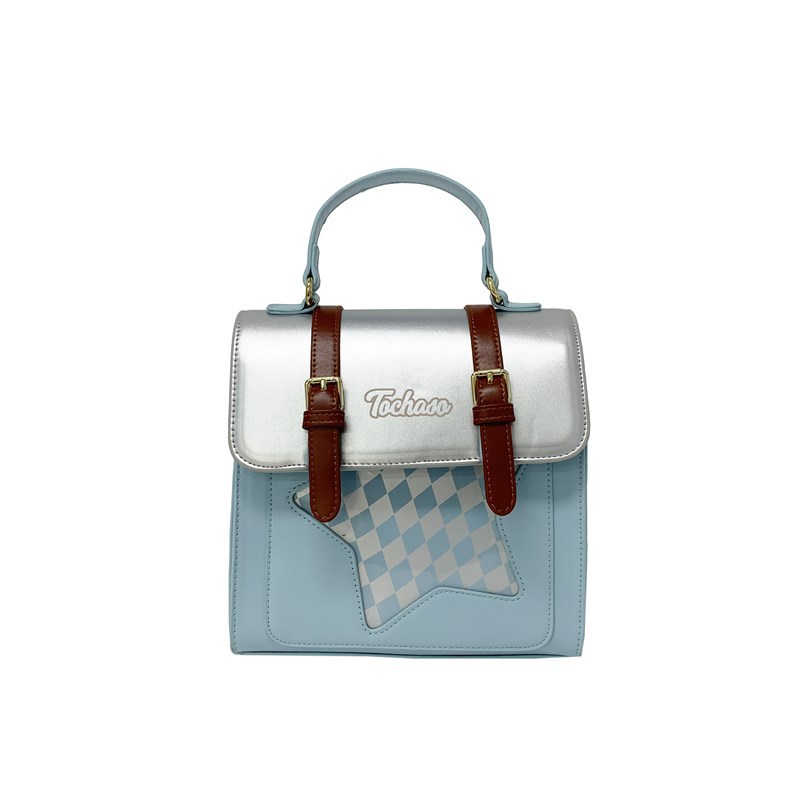 Cute estrellas, mochila para niños y niñas, jardín de infantes, mochila escolar para niños, 2024 nueva mochila infantil transparente