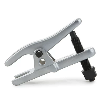 Disc Brake Adjuster, Ball | Mühərrik alətləri - crossbar-ball-head-puller-european-regulations-90652