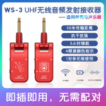 ���¿�羳JAMJUM�����o��ϵ�y�l������� 늴��ܘ���ͨ��U����
