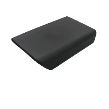 Y3Yl Armrest Box Protective | Other Automotive Interior Supplies