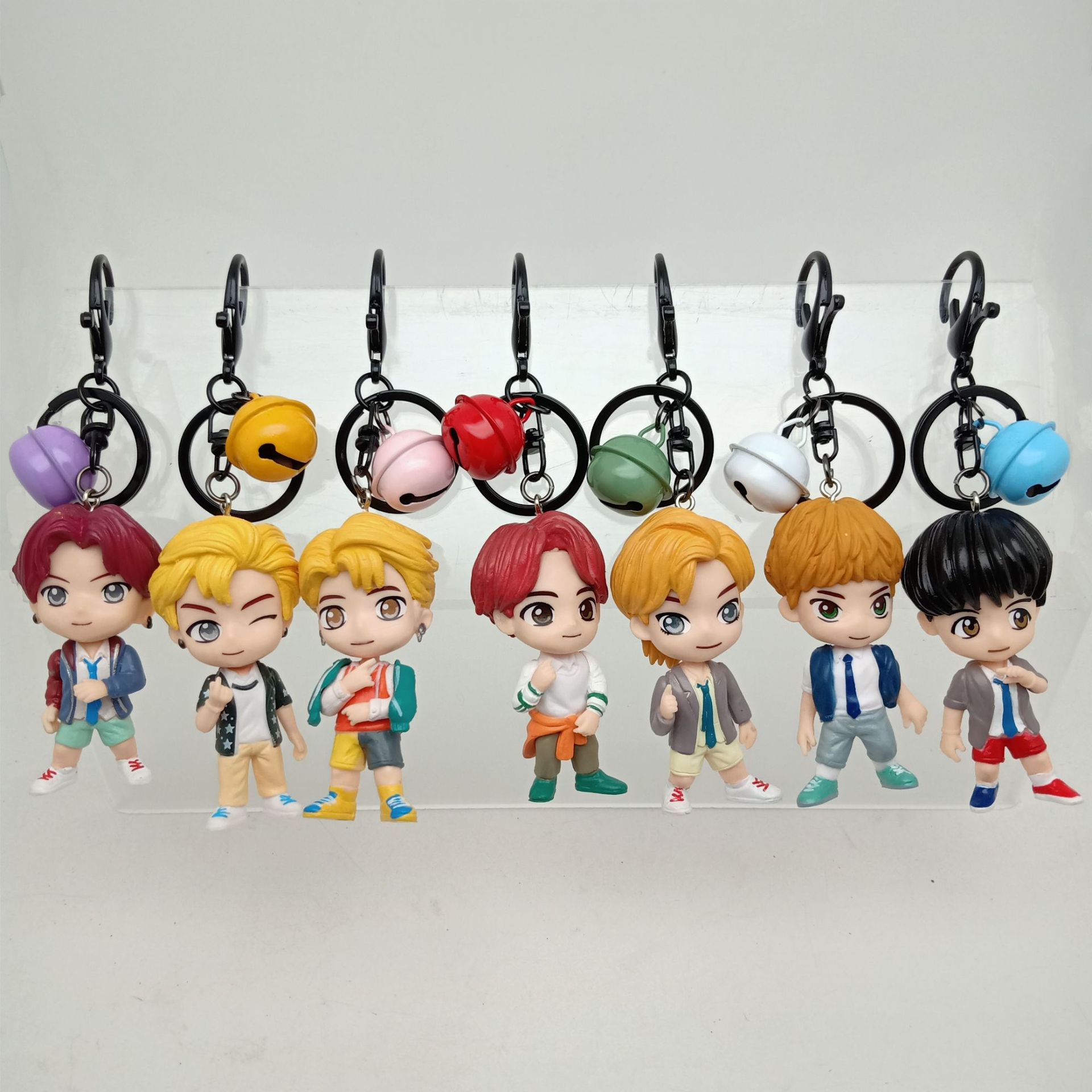 27305e1df9a66241eafa404b071b81