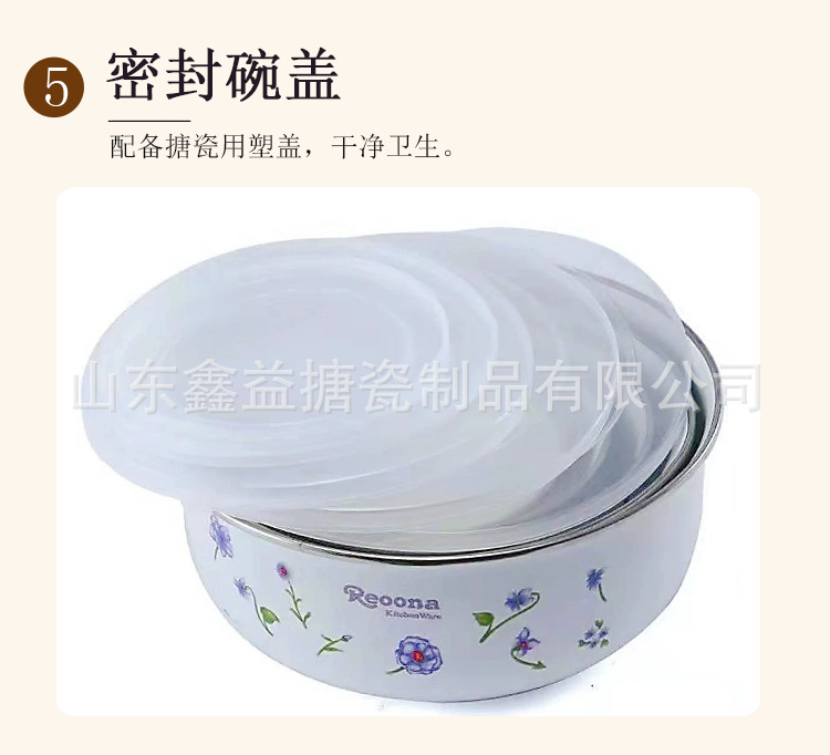 详情_11.jpg