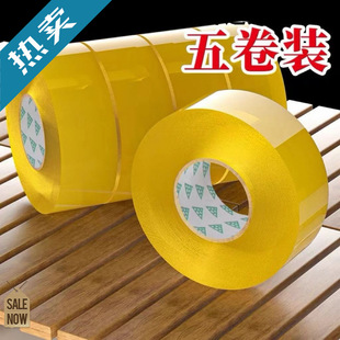 ��֪͸���z����ճ�ȴ�̖���z�����f������䎧�ӌ���ڷ����z���z