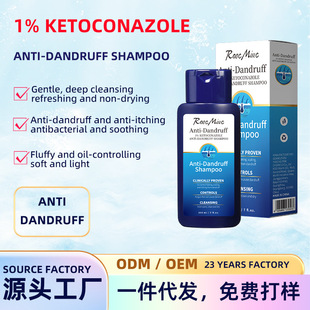�羳����ȥмϴ�lˮ ͪ����ֹ�W�־������������ˮ�����ϴ�l¶