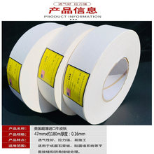 ���ţƤ���z�����ѽӿp��������컨�N�p���Iʯ��Ƕ�p��