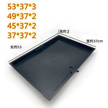 ��P��ˮ�P���bʯ��ɰ���ʽ�������ϱP��Ƕ���P�ӹ���ˮ�P�бP