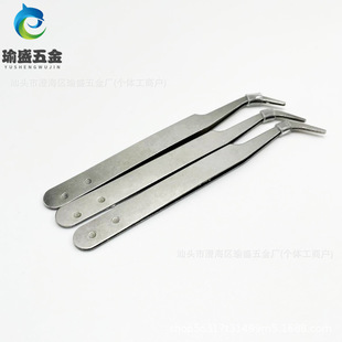 ��ֱ�Ͳ��P䓱���� �@ˇ�A����C��ë��ë�����ֹ�diy�A�ӹ���