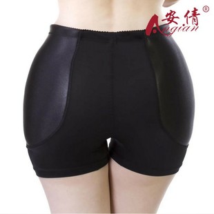 �羳�N��ѝ��ѝŮ�Ӻ��S�������ƨ�Ƀ�ѝ���d�|1117