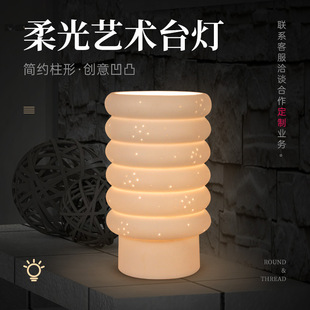 ����̨�����Ɵ���A���մɟ��U����⁆�R�dins����ˇ�gСҹ��