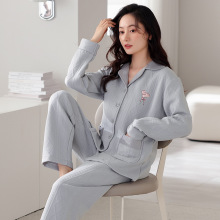 Ůʿ��������С�����쿪��˫�ڴ�˯���ﶬ���޼в�Ӻ�ů�Ҿӷ�