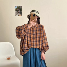 ����˫��ɴ���ӳ��� 2026�����¿� ������˫�ſۿ�������Ů28658