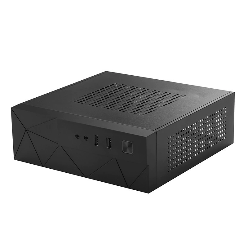 Малый ноутбук, оптовая продажа, (跨境贸易), intel core i3, intel core i5, intel core i7