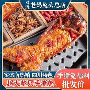 �ɶ��ϋ����^������˺���������㼴ʳ�p�������Ĵ��خa��ֻ���ֶY