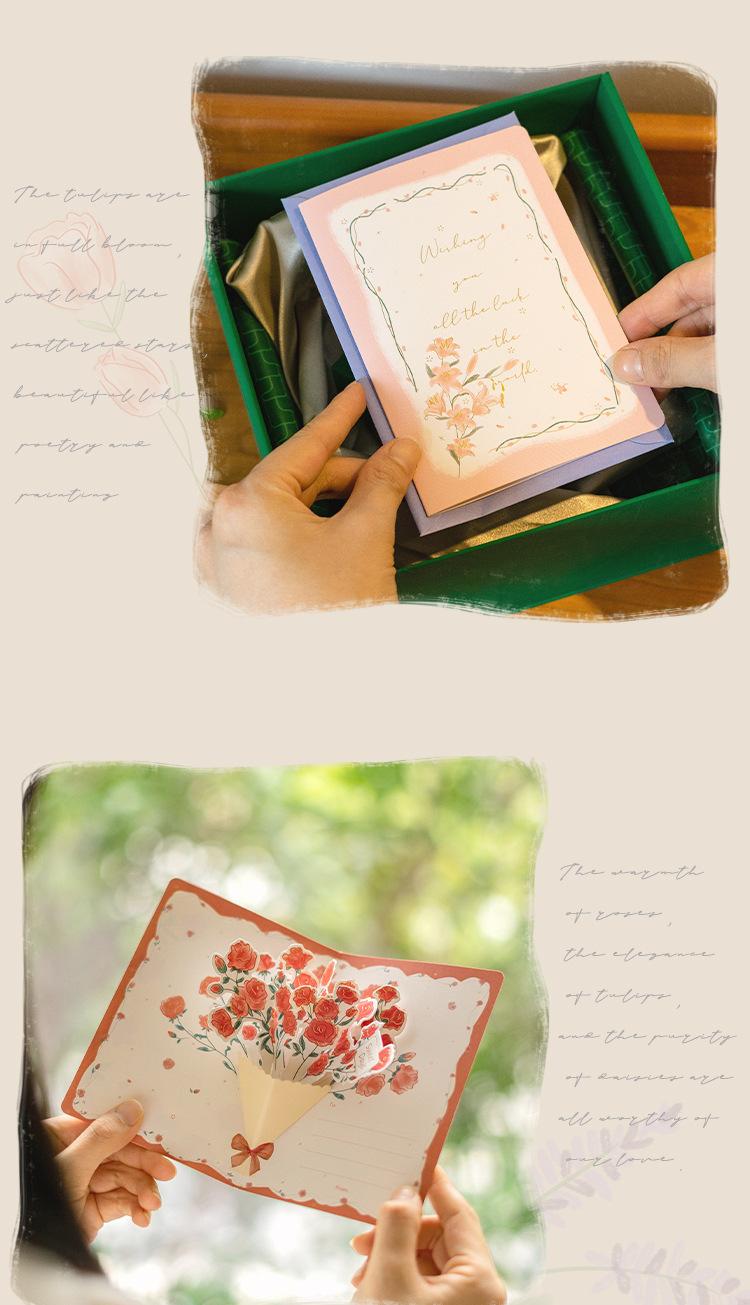 HK8018花漾立体贺卡_08.jpg