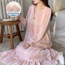 2026�����¿�˯ȹŮ���؉|���Ứ녶��޹����L�Ҿӷ��Lȹ