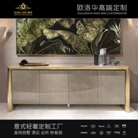 沙发椅;沙发类;布艺床