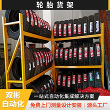 �㽭ֱ�N��������Ƅӂ}���������ٶѶ�ʽ��܇݆̥؛��܇�������