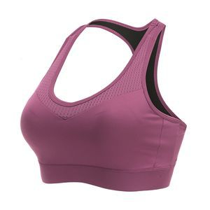 WX-1014/로즈 레드