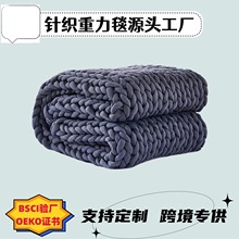 ���R�d���W��ë������̺����̺ᘿ�̺ë��̺��ɳ�l�w̺�־�̺��ܛ