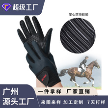 ���D�¿�����T�R������ĥ����ȫָ�R�g�����R��ِ�R����