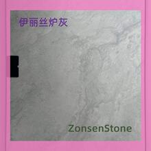 ʯ�������z�t�Ҵ���ʯ���M�Ęӿɼӹ��׻���Ģ��������