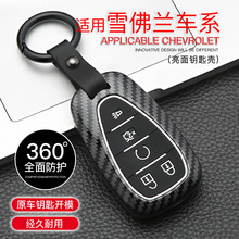 ѩ���m耳����~�J��XL����Ɲ���m�����Ɲ����̽����܇耳װ�����