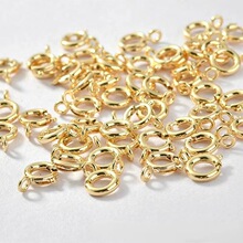 ���~����18K��ɫ���ɿۏ�����Q�ۈA�� diy������� ��朿�
