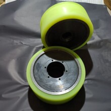 �S�����]  ���B��Fұ���ИI�۰������z���z��Ԫ�ұ�������݆��݁